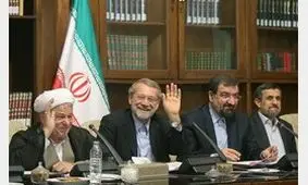 جزئیاتی تازه از انتشار فیلم هاله نور احمدی‌نژاد