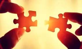 انواع هوش‌ گاردنر؛ چرا نتایج تست هوش سنتی قابل اعتماد نیست؟