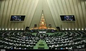 تذکرات کتبی نمایندگان به مسئولان اجرایی کشور