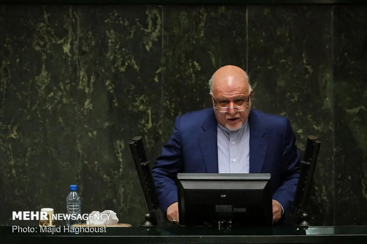 می‌توانیم ظرفیت پتروشیمی را به ۴۰ میلیارد دلار برسانیم