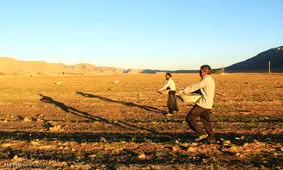پرداخت بسته معیشتی مستمری بگیران صندوق بیمه اجتماعی کشاورزان قم