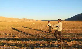 پرداخت بسته معیشتی مستمری بگیران صندوق بیمه اجتماعی کشاورزان قم
