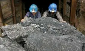 بررسی چگونگی سخت و زیان آور بودن مشاغل در دستور کار وزارت رفاه