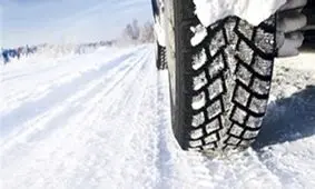 آذربایجان‌ قندیل بست/ سراب 16 درجه زیر صفر رفت