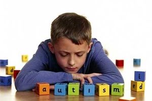 ﻿دوزبانه بودن به کودکان مبتلا به اوتیسم کمک می‌کند