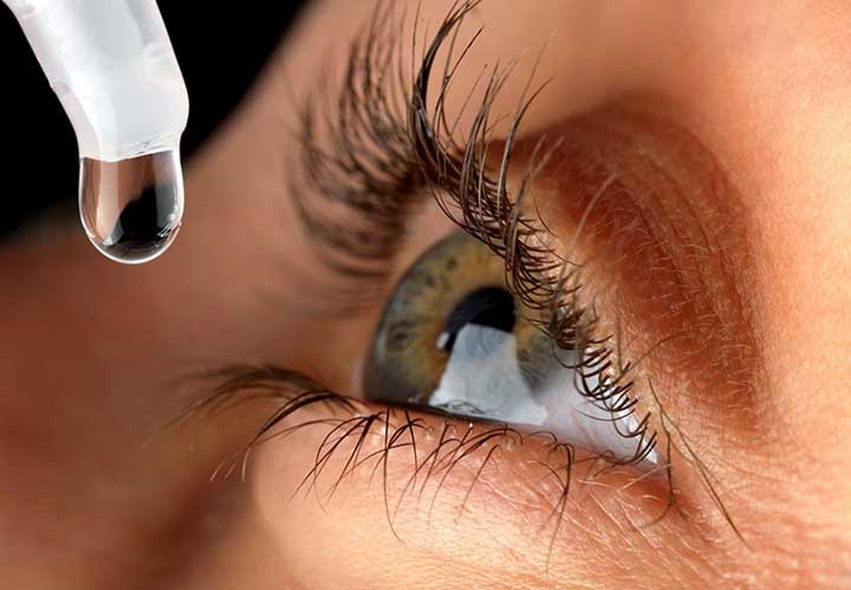 فشار چشم؛ دلایل، علائم، راه‌های تشخیص و درمان آن