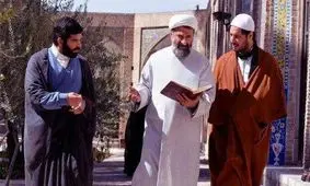 اکران یک فیلم توقیفی دیگر در سینما‌ها