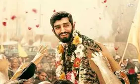 ویدئو/حاج حسین یکتا:من از دانشگر و حججی بدم می‌آید، این‌ها آبروی ما را بردند!