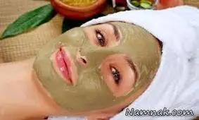 روش های استفاده از سدر برای زیبایی پوست و مو در طب سنتی