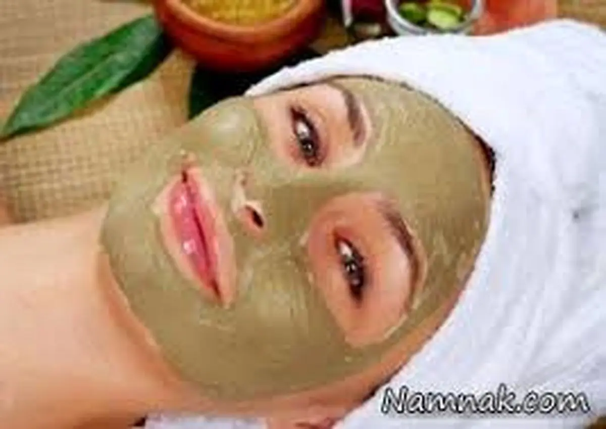 روش های استفاده از سدر برای زیبایی پوست و مو در طب سنتی