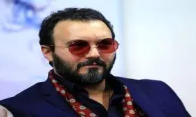 کاهش وزن ۲۷ کیلویی آقای بازیگر در ۱۰ سال گذشته/ عکس