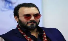 کاهش وزن ۲۷ کیلویی آقای بازیگر در ۱۰ سال گذشته/ عکس