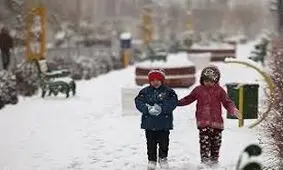 6 روش برای گذر سلامت از زمستان و بهبود سریعتر سرماخوردگی