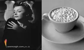 8 فرد مشهور که به مواد مخدر اعتیاد داشتند! +عکس