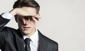 چرا گاز معده بدبو می شود؟