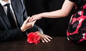 زیاده روی در رابطه جنسی چه عوارضی دارد؟