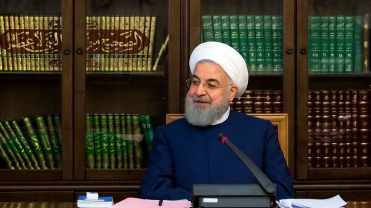 رسانهها پیشرفتهای 40 ساله را به نمایش بگذارند