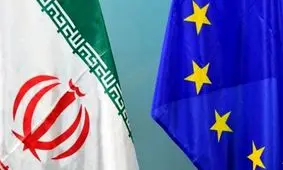 آیا مسیر برجام به فرجام رسیده است؟/ تحلیلی بر رفتارهای دوگانه‌ی اروپا در قبال برجام و سازوکار حمایتی SPV