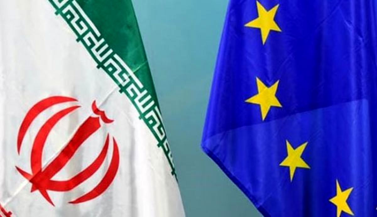 آیا مسیر برجام به فرجام رسیده است؟/ تحلیلی بر رفتارهای دوگانهی اروپا در قبال برجام و سازوکار حمایتی SPV