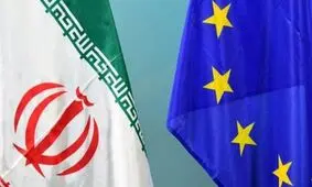 آیا مسیر برجام به فرجام رسیده است؟/ تحلیلی بر رفتارهای دوگانه‌ی اروپا در قبال برجام و سازوکار حمایتی SPV