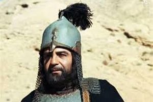 ابراهیم مالک اشتر بعد از مختار با مصعب بن زبیر بیعت کرد