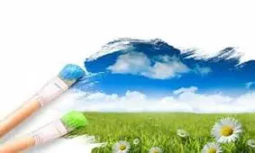 29 دی؛ روز ملی هوای پاک