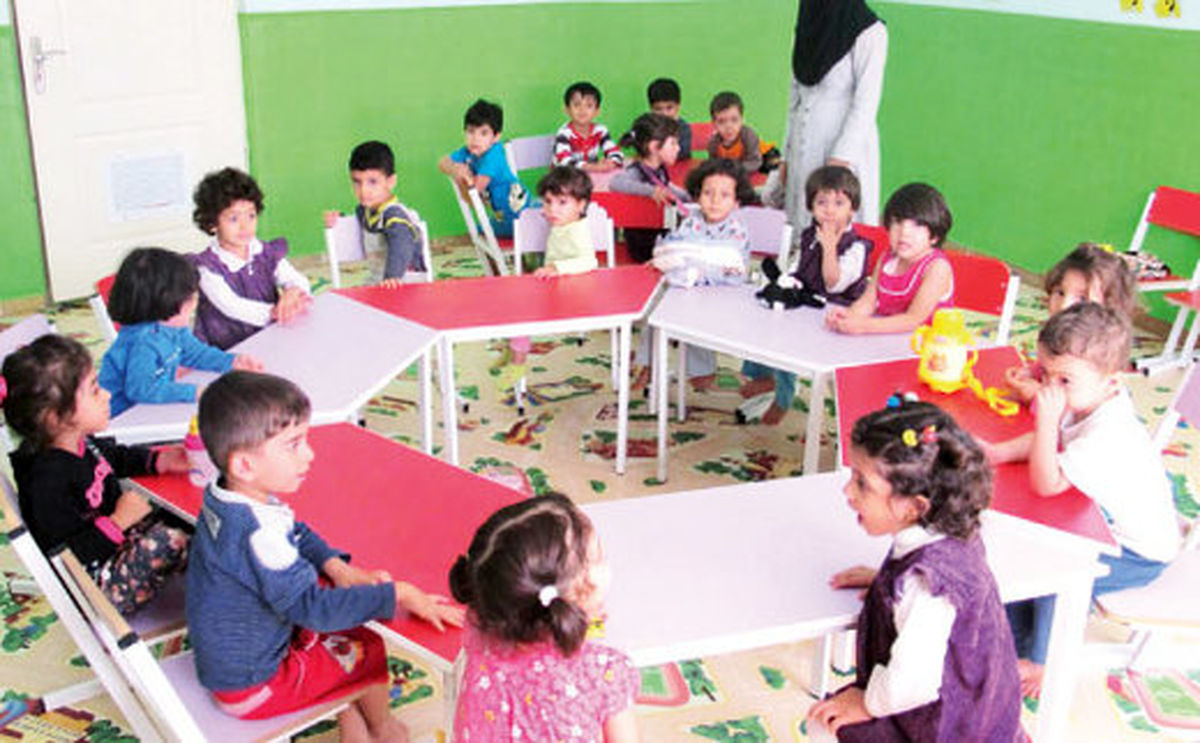 روی جدید آزار کودکان