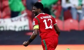 از نام ایران نمی‌ترسیم