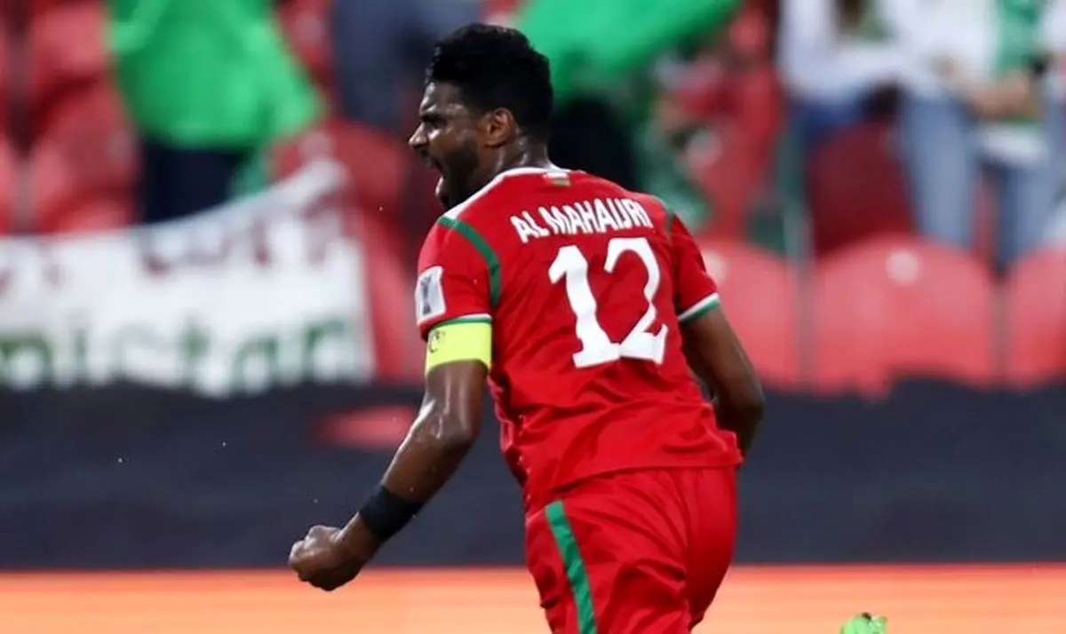 از نام ایران نمی‌ترسیم