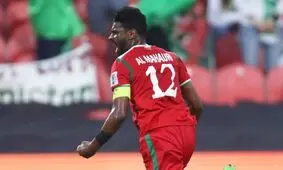 از نام ایران نمی‌ترسیم
