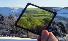 پنج علامت آخر الزمان/ از علائم ظهور كدام يك تا كنون به وقوع پيوسته است؟