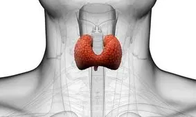 زندگی بعد از جراحی تیروئید چگونه است؟