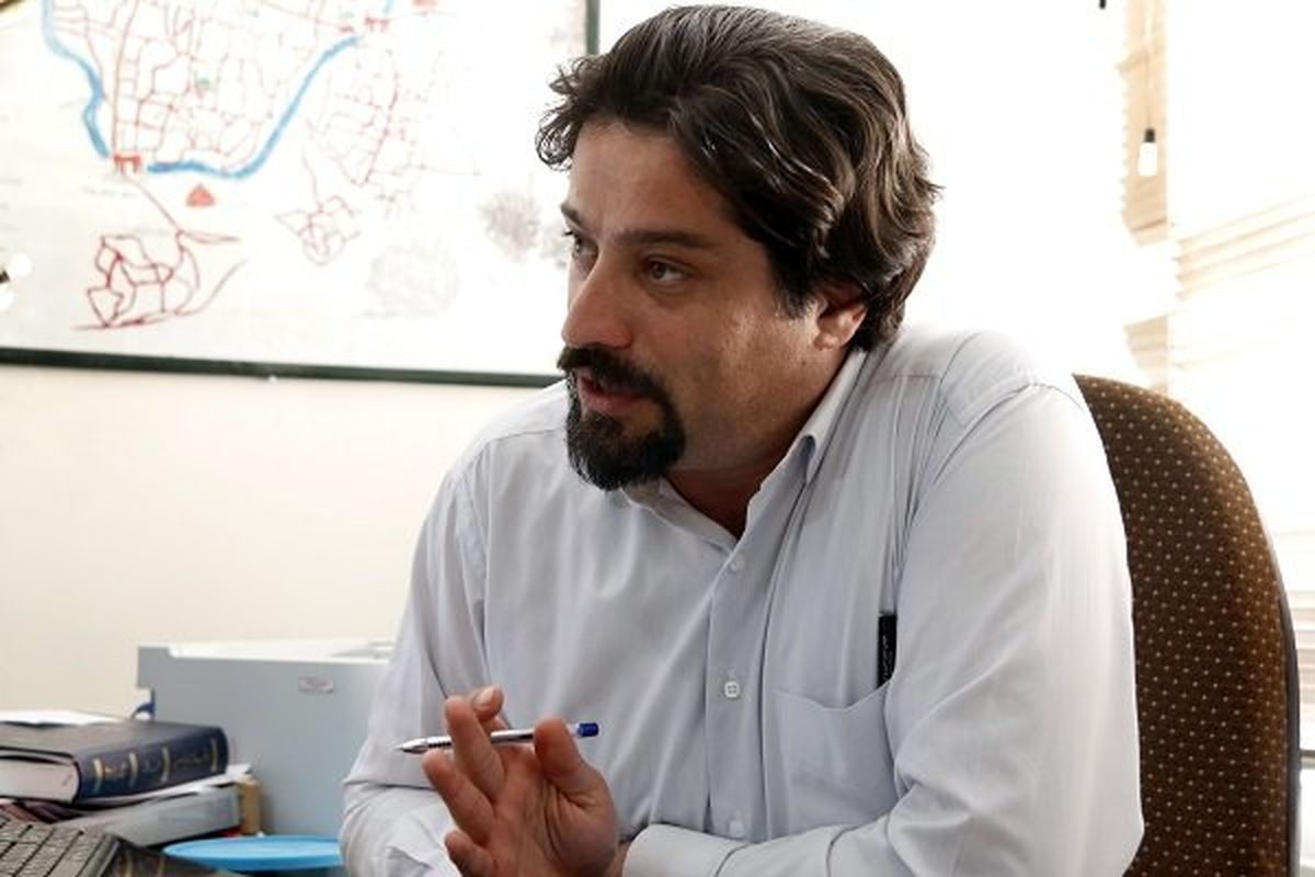 استفاده از اتوبوسهای شهریِ کرمان رایگان است