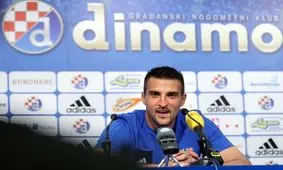 وقتی برانکو چیزی می‌گوید حتما درست است