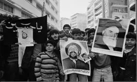 چهارنکته مهم امام‌موسی‌صدر درباره انقلاب‌اسلامی‌ایران در مقاله روزنامه لوموند