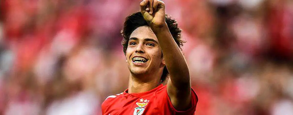 رد پیشنهاد 61 میلیون پوندی لیورپول