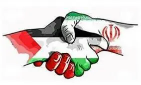 تلاش آمریکا برای برهم خوردن روابط ایران و عراق فایده‎ای ندارد/ برای دور زدن تحریم‎ها کارهای لازم را انجام می‎دهیم