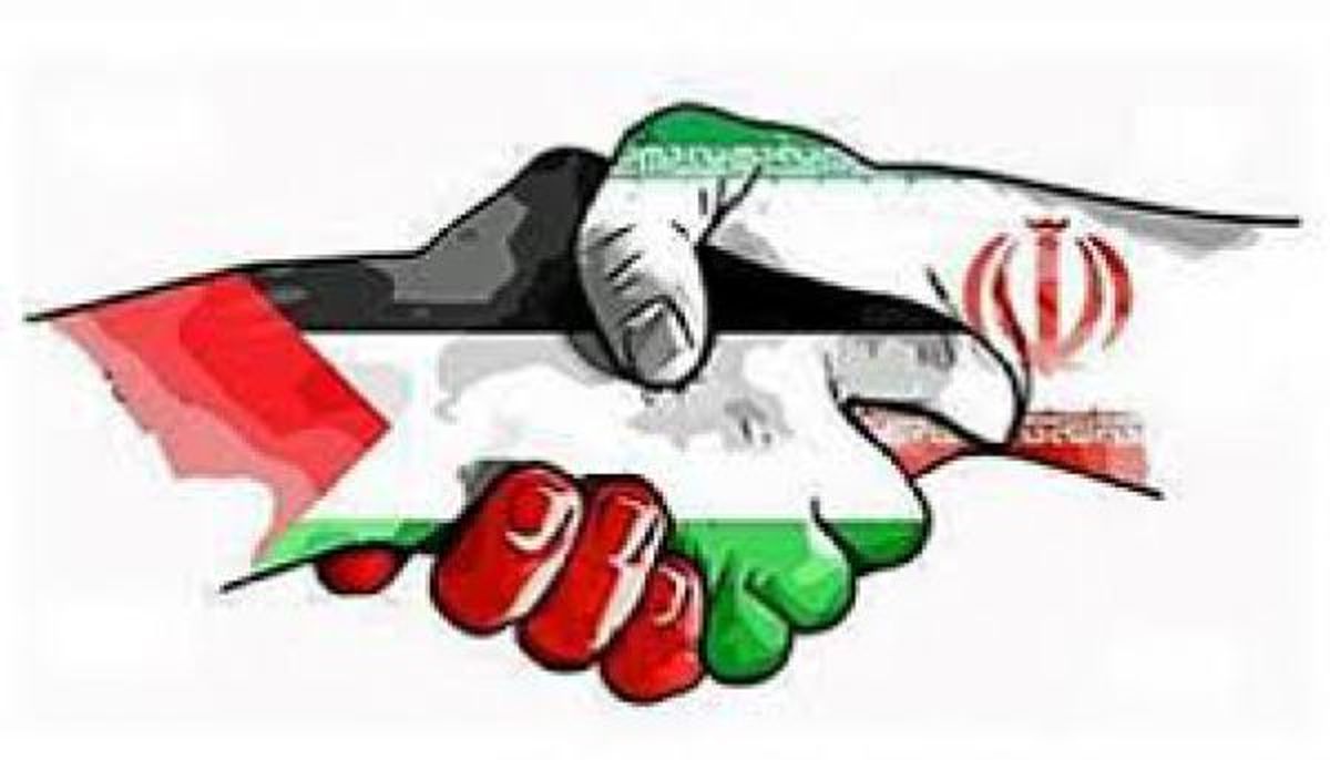 تلاش آمریکا برای برهم خوردن روابط ایران و عراق فایدهای ندارد/ برای دور زدن تحریمها کارهای لازم را انجام میدهیم