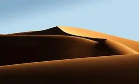 ۲ گردشگر سوئیسی گرفتار در باتلاق کویر مرنجاب نجات یافتند