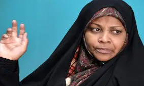 دانشجویان فردا در اعتراض به بازداشت «مرضیه هاشمی» تجمع می کنند