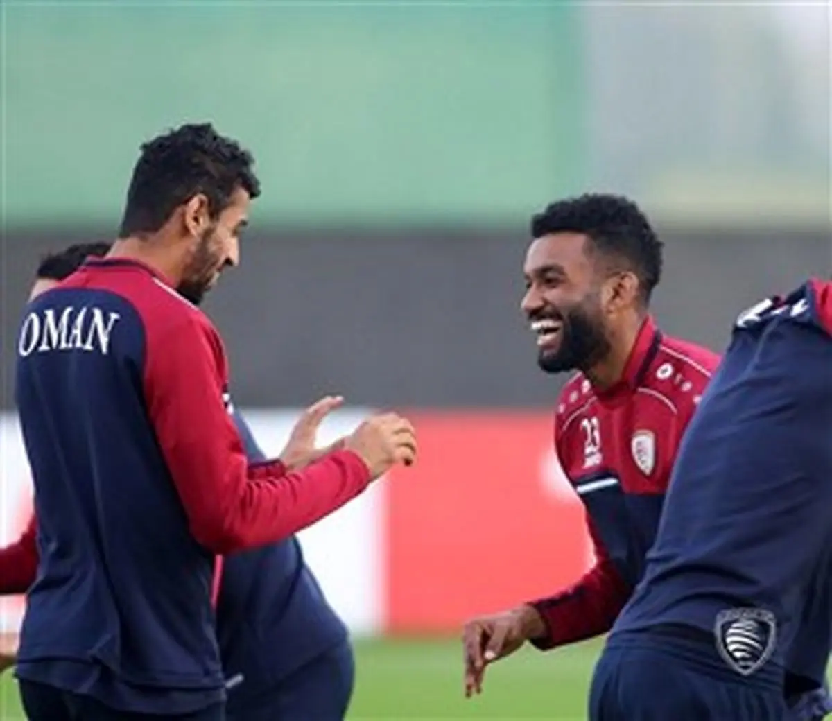 پاداش میلیاردی برای شکست ایران در ابوظبی