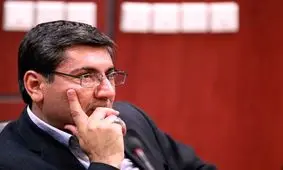 تنها راه کاهش آلودگی هوای تهران کنترل ترافیک است