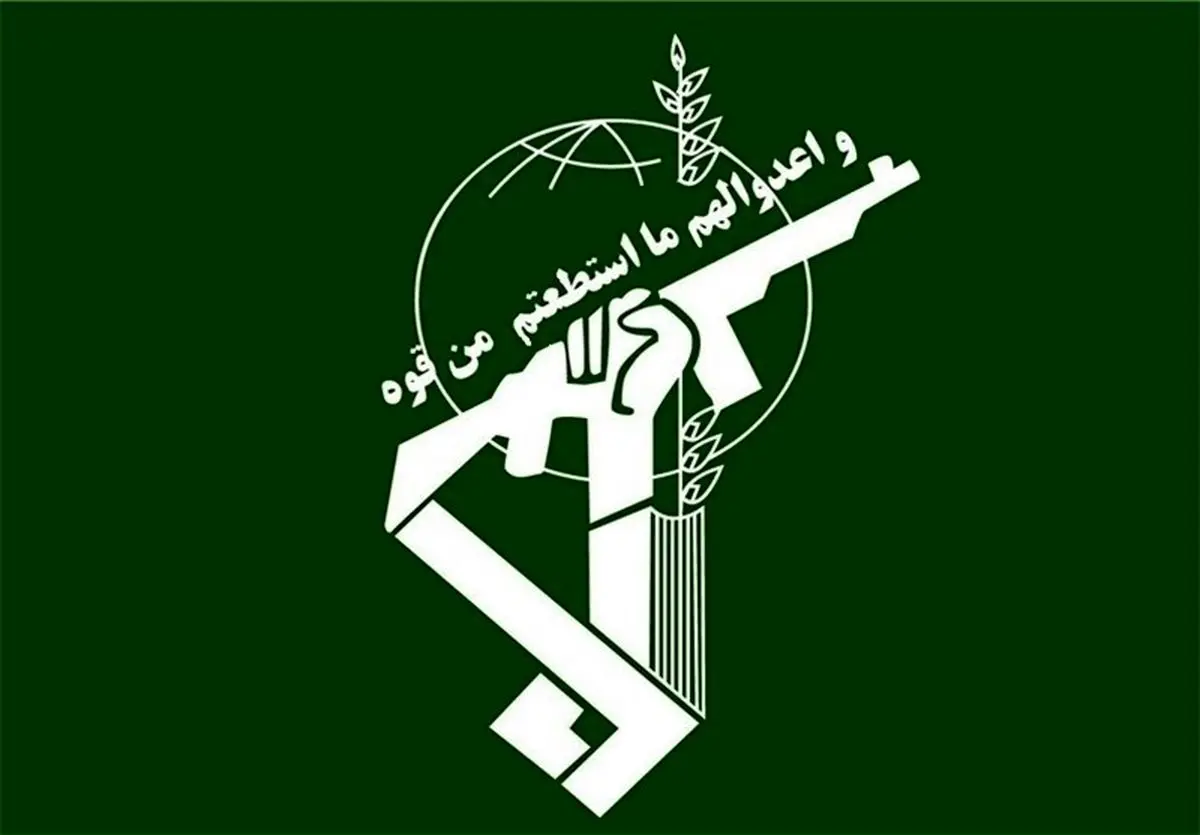 فرمانده سپاه ناحیه ماسال معرفی شد