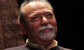 چرا علی نصیریان دیگر دلتنگ عزت‌الله انتظامی نمی‌شود؟