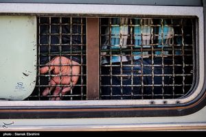 دستگیری 180 خرده‌فروش مواد مخدر در قم