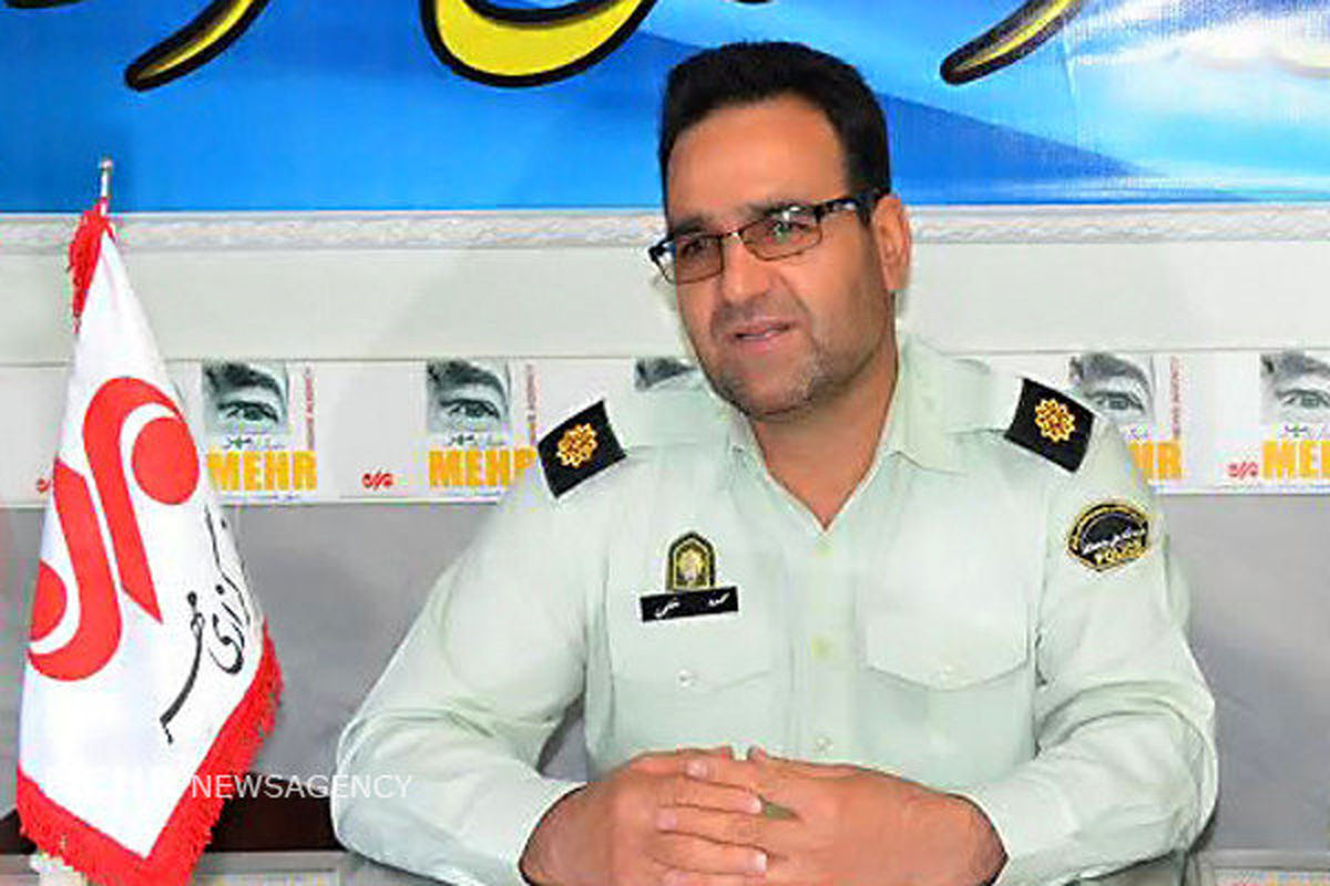 ۲۰۰۰ عدد داروی غیرمجاز در طرح نظارت بر عطاری های اراک کشف شد