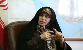 نمایندگی میراث فرهنگی شهرستان قوچان به اداره ارتقا می‌یابد