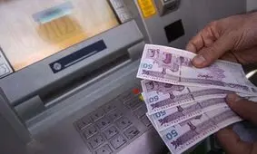 بسته حمایتی۲۰۰هزار تومانی برای خانوار مستمری بگیرصندوق واریز شد