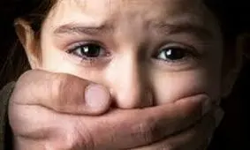 سرنوشت سیاه 3 پسر ناشنوا در مرکز نگهداری از کودکان ناتوان+عکس