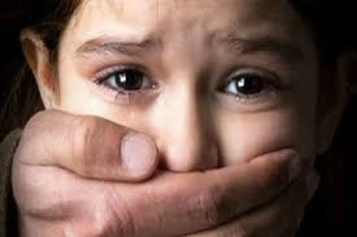 سرنوشت سیاه 3 پسر ناشنوا در مرکز نگهداری از کودکان ناتوان+عکس